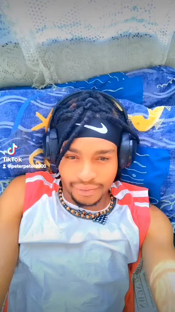 @TrustNyakudya
