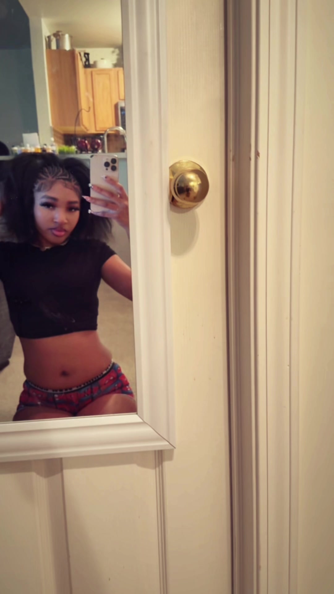 @imsomirik