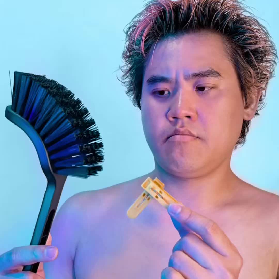 @lowcostcosplayreal