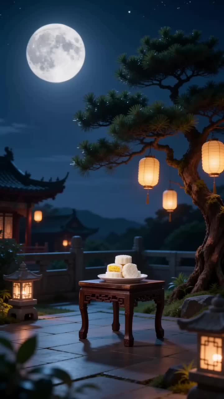 @Just4U