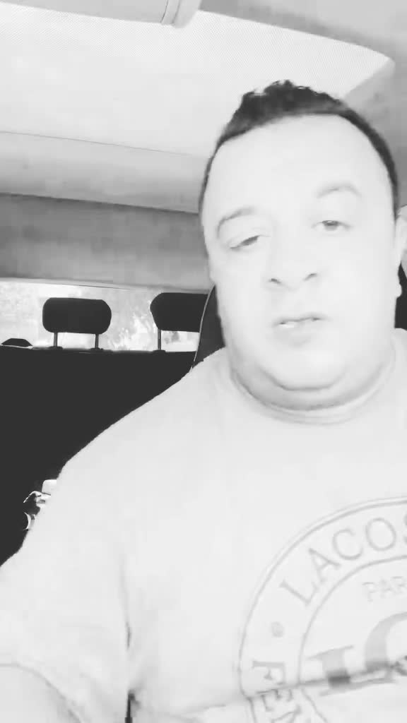 @Ꮮ'ᎻᎯᎷᎥᎠᎬ