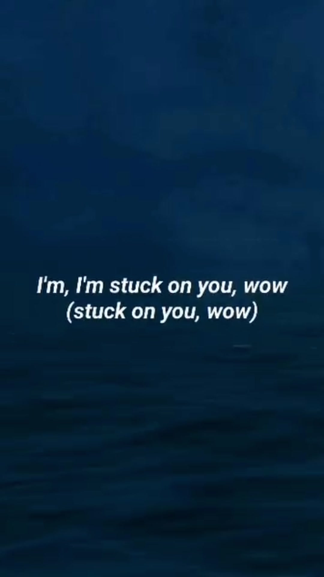 @yang