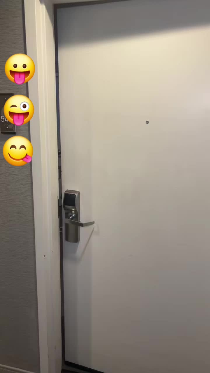 @Ferry✅️♂️(Netherlands)🇳🇱