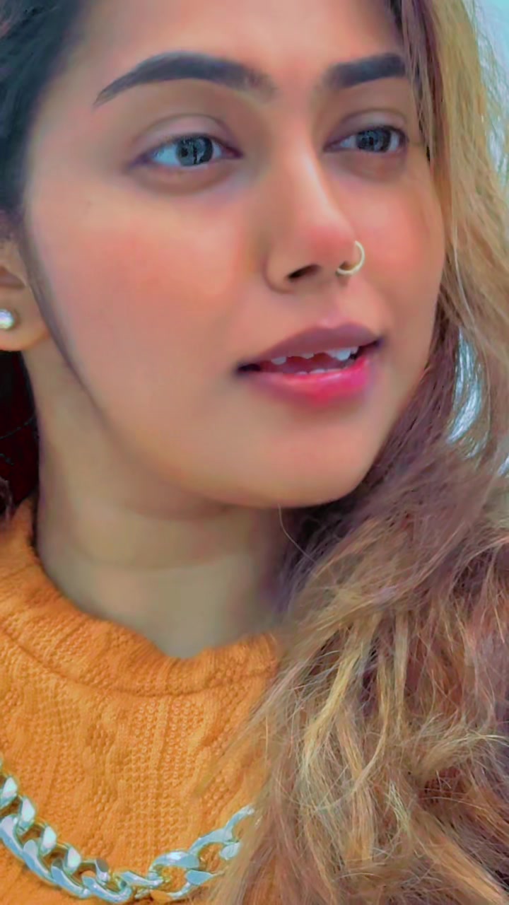 @๐๐บ๐ฒ_๐บ๐๐จ๐๐ผ_๐ค๐