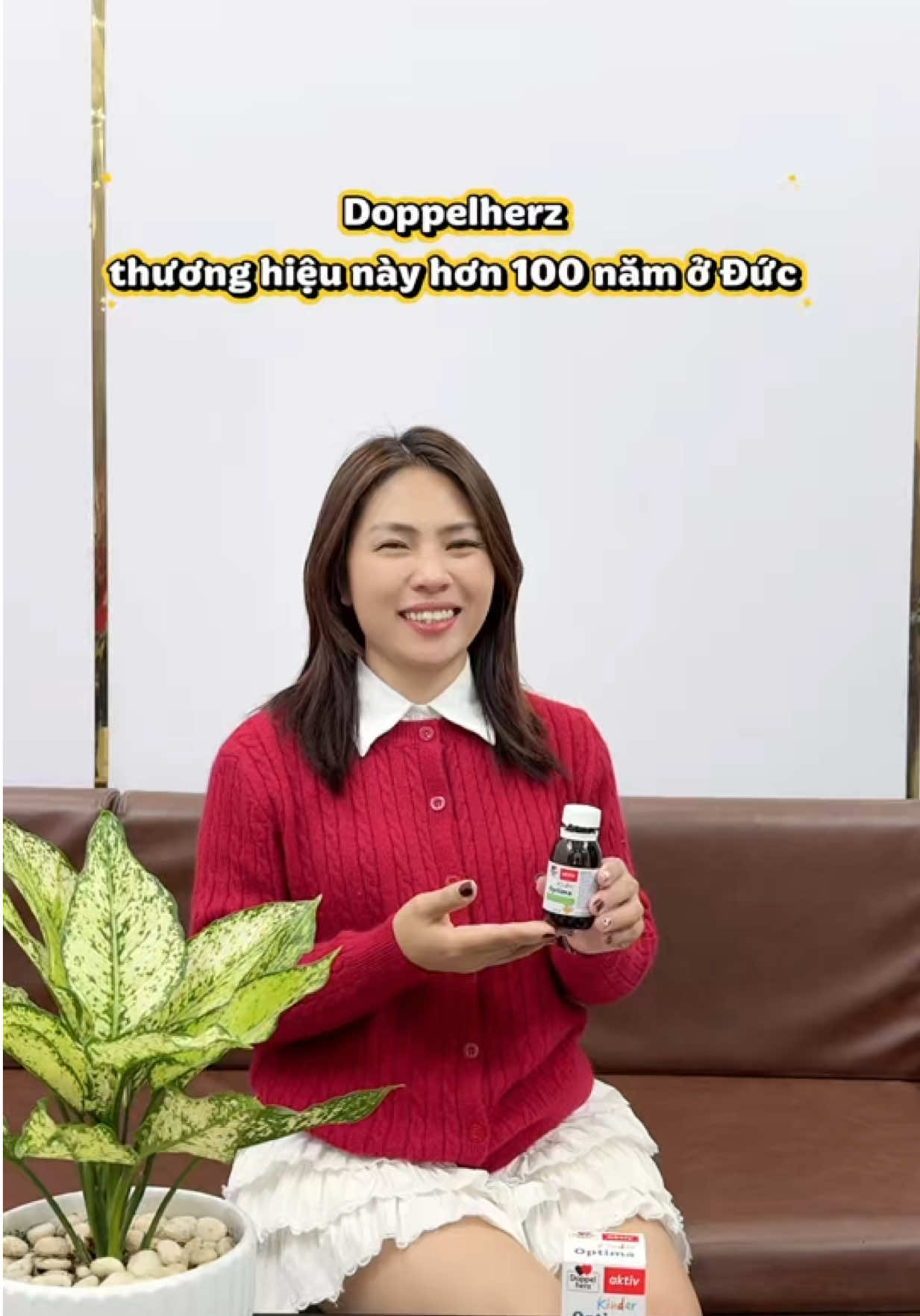 @Gia Đ&igrave;nh M&egrave;o M&aacute;y