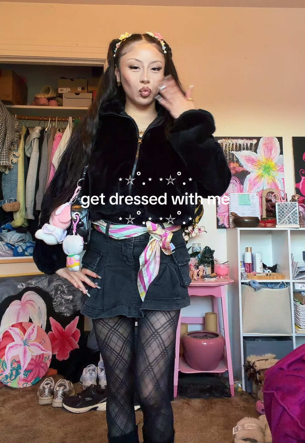@โ. ๐ . โ