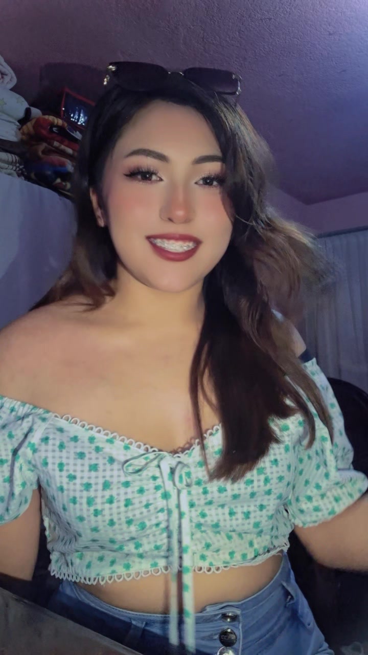 @Jime Gonvazq