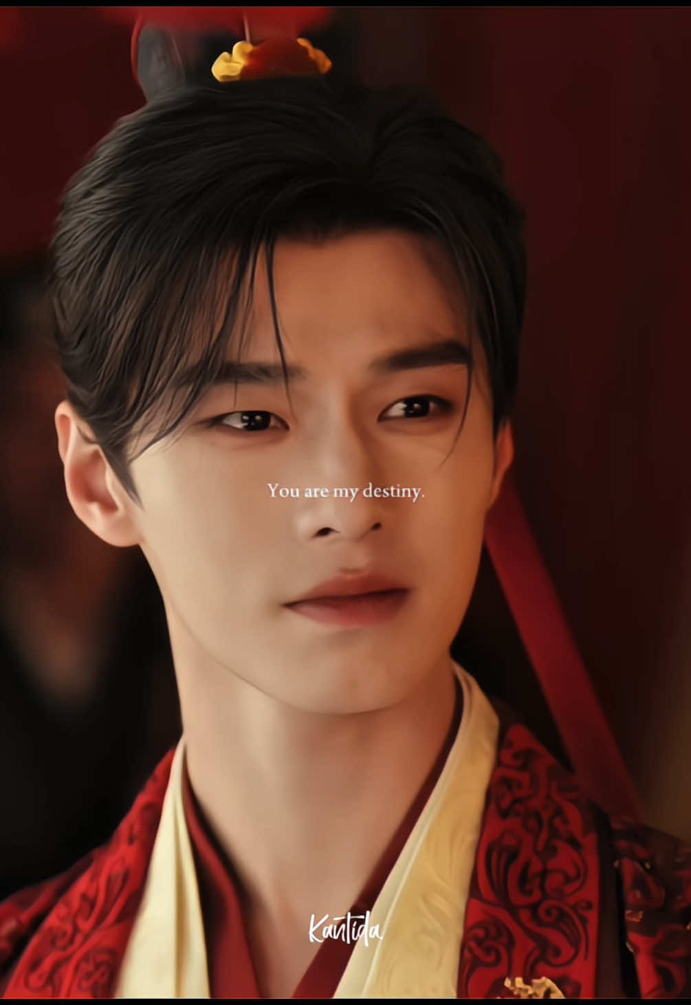 @𝐾𝑎𝑛𝑡𝑖𝑑𝑎.🇨🇳