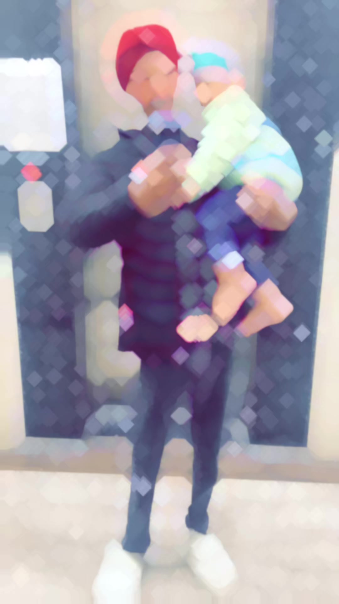 @punjabpb04