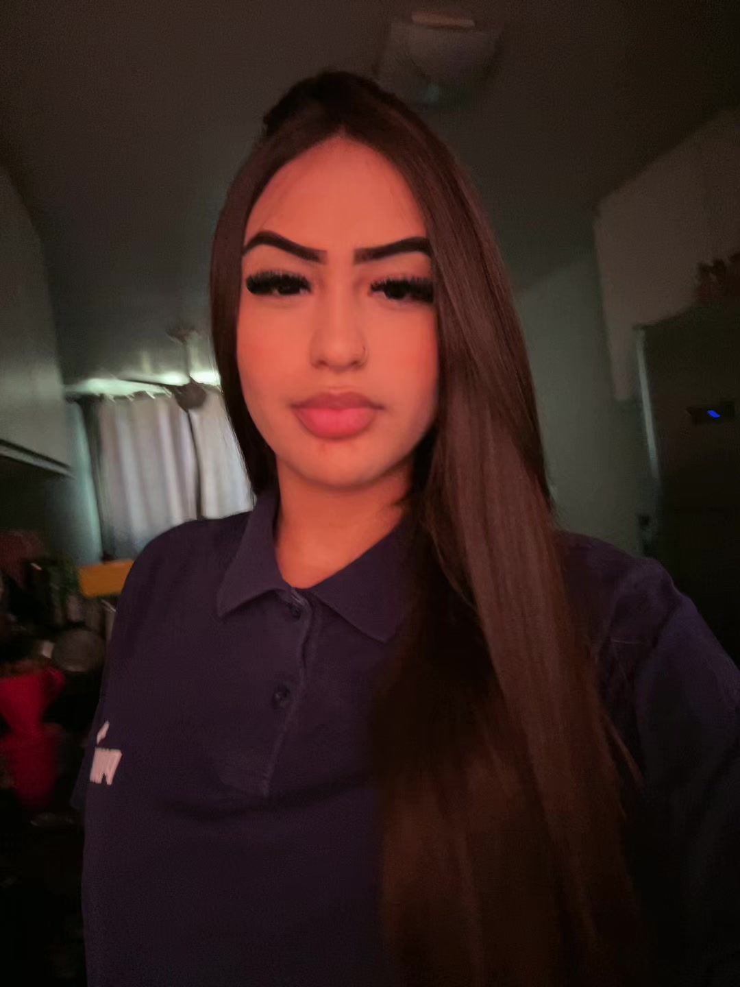 @Laura.🍀