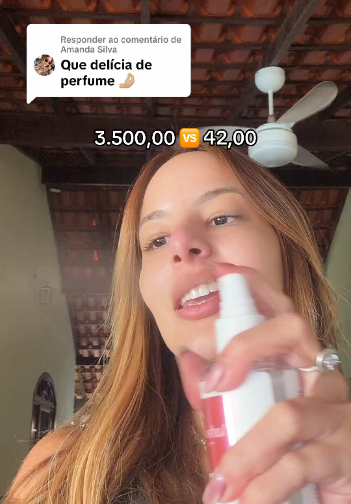 @Catlen