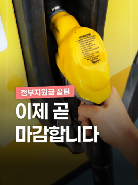 @짤컷