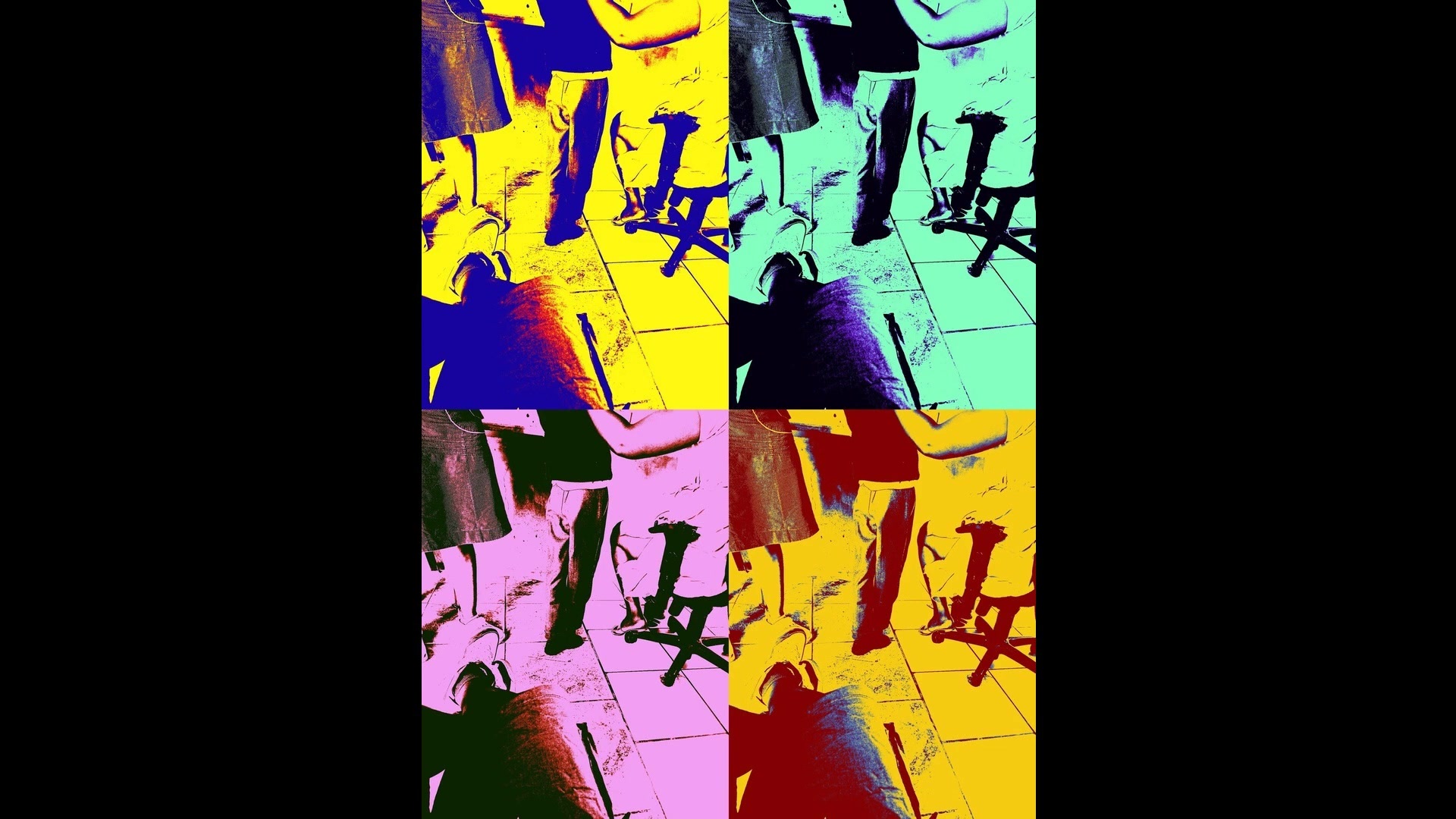 @BIG LAHH