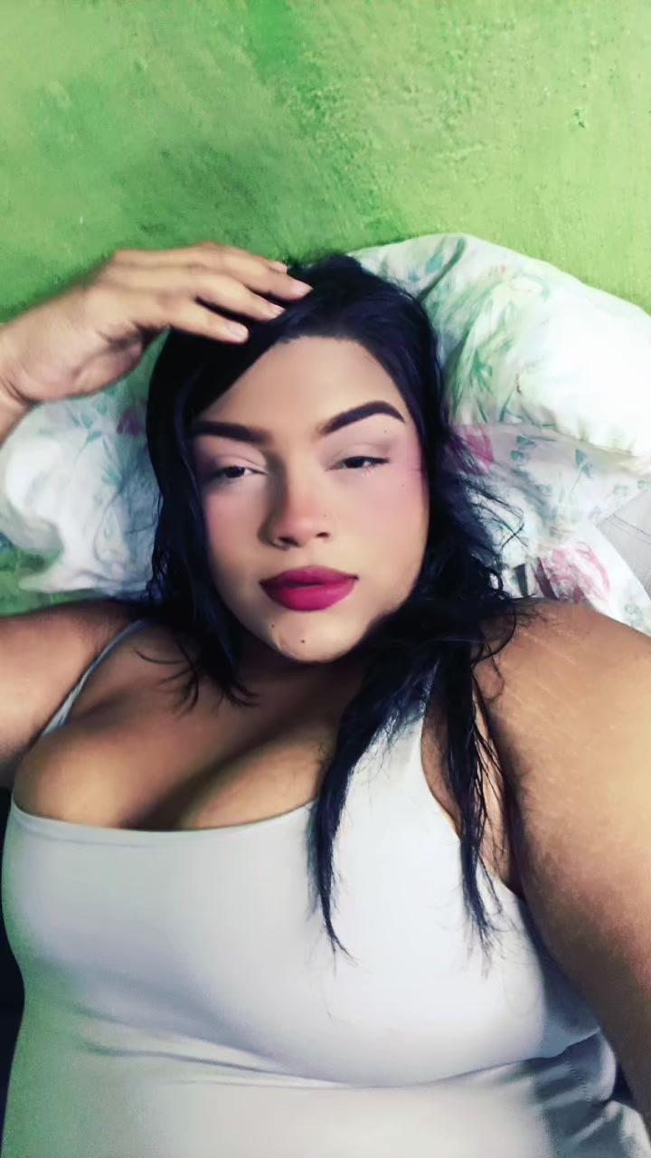 @Angela💋