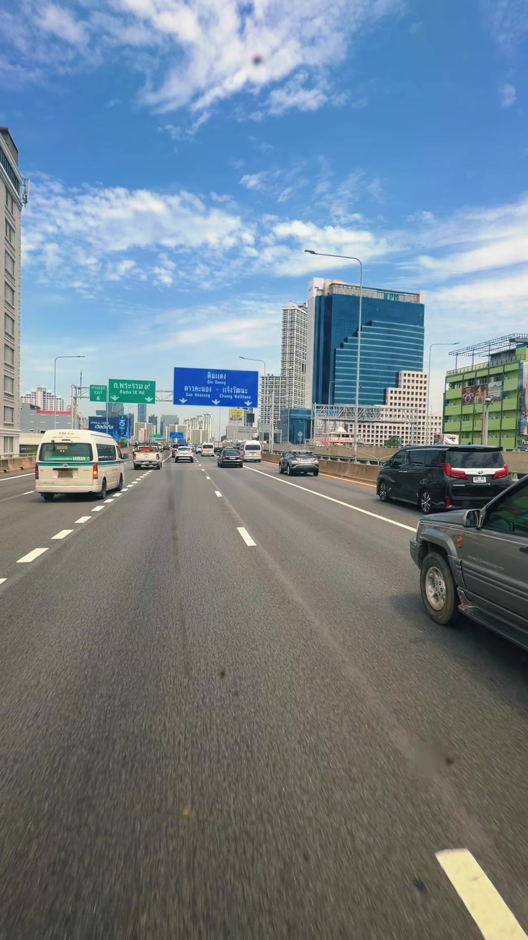 @ชีวิตติดล้อ 🚛🚛