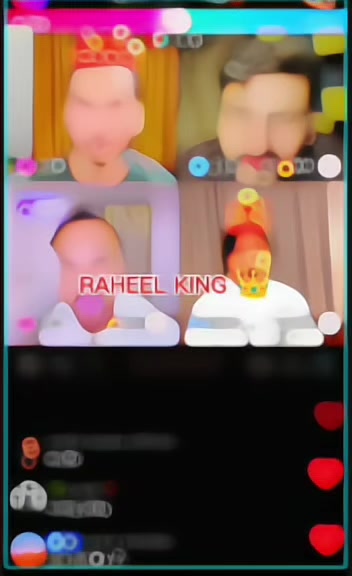 @ððððððð±_ððððŠ