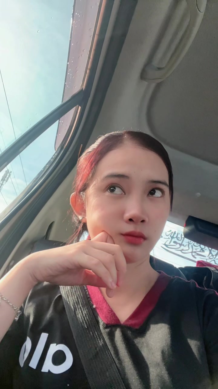 @kaklong🔥