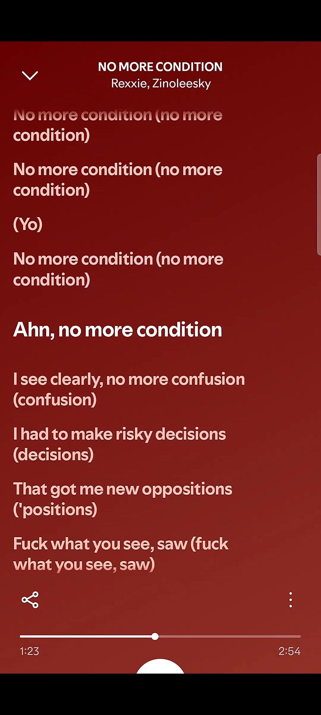 @lyrics.com