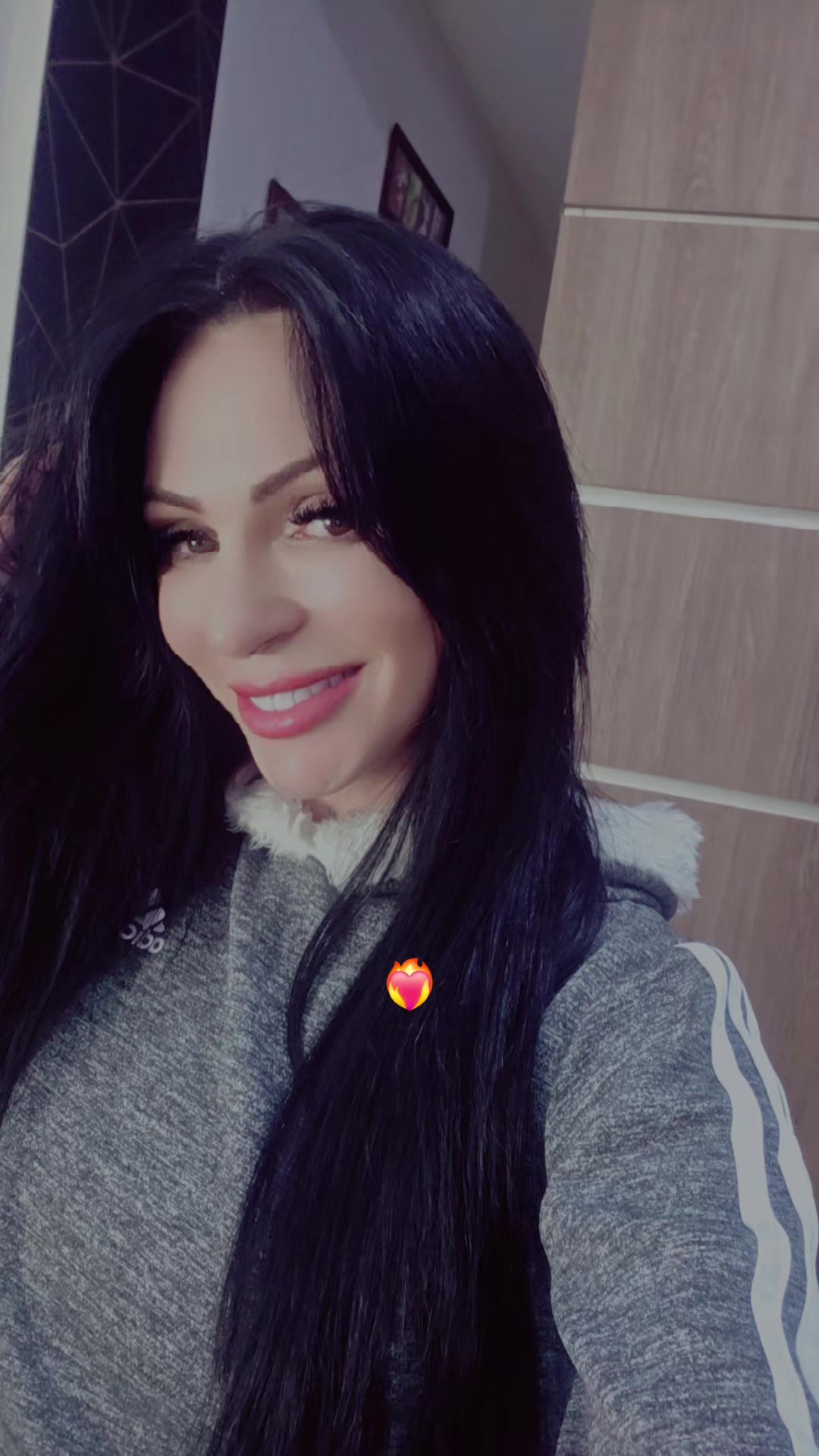 @demy.leal