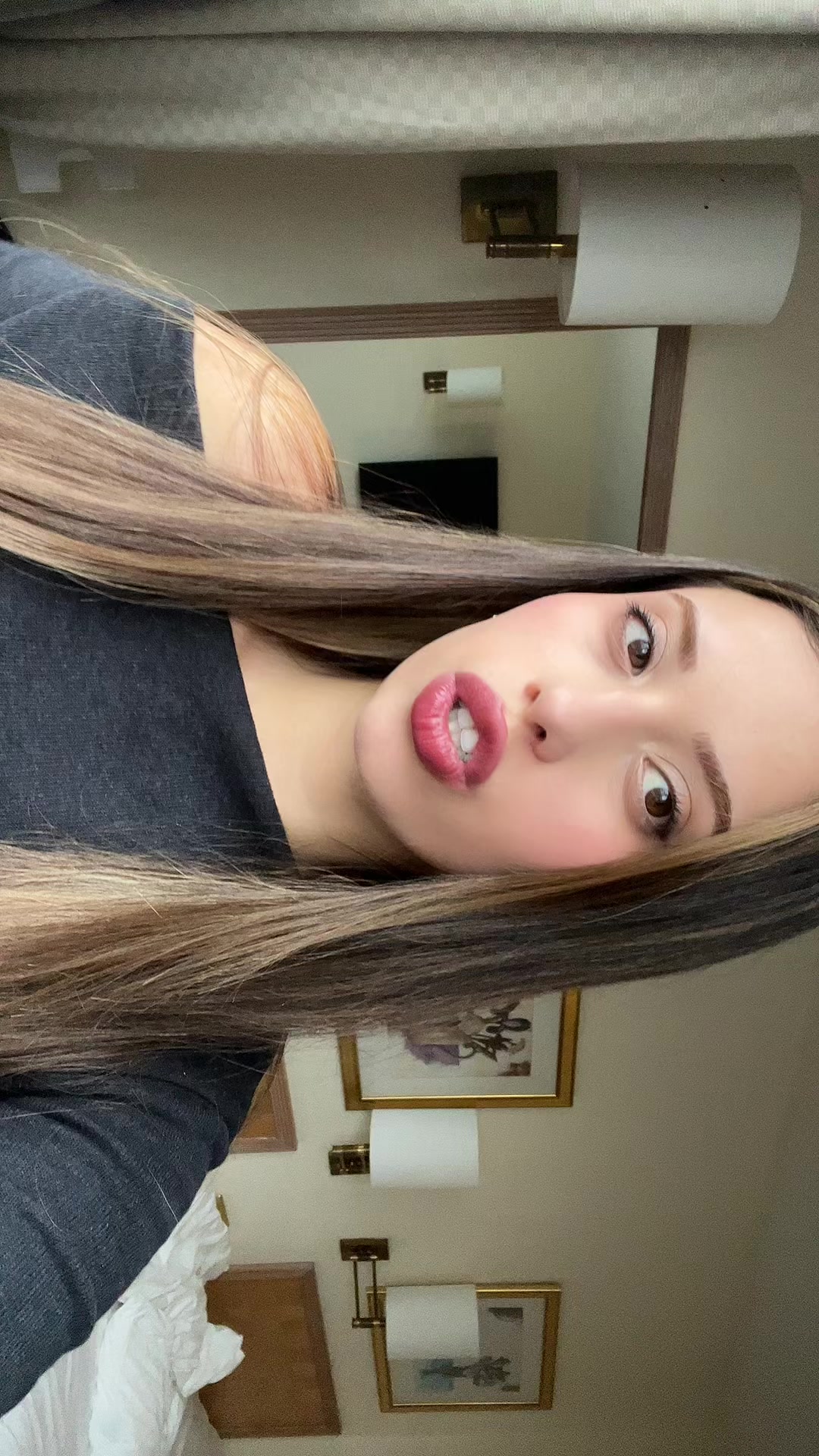 @ilgincck