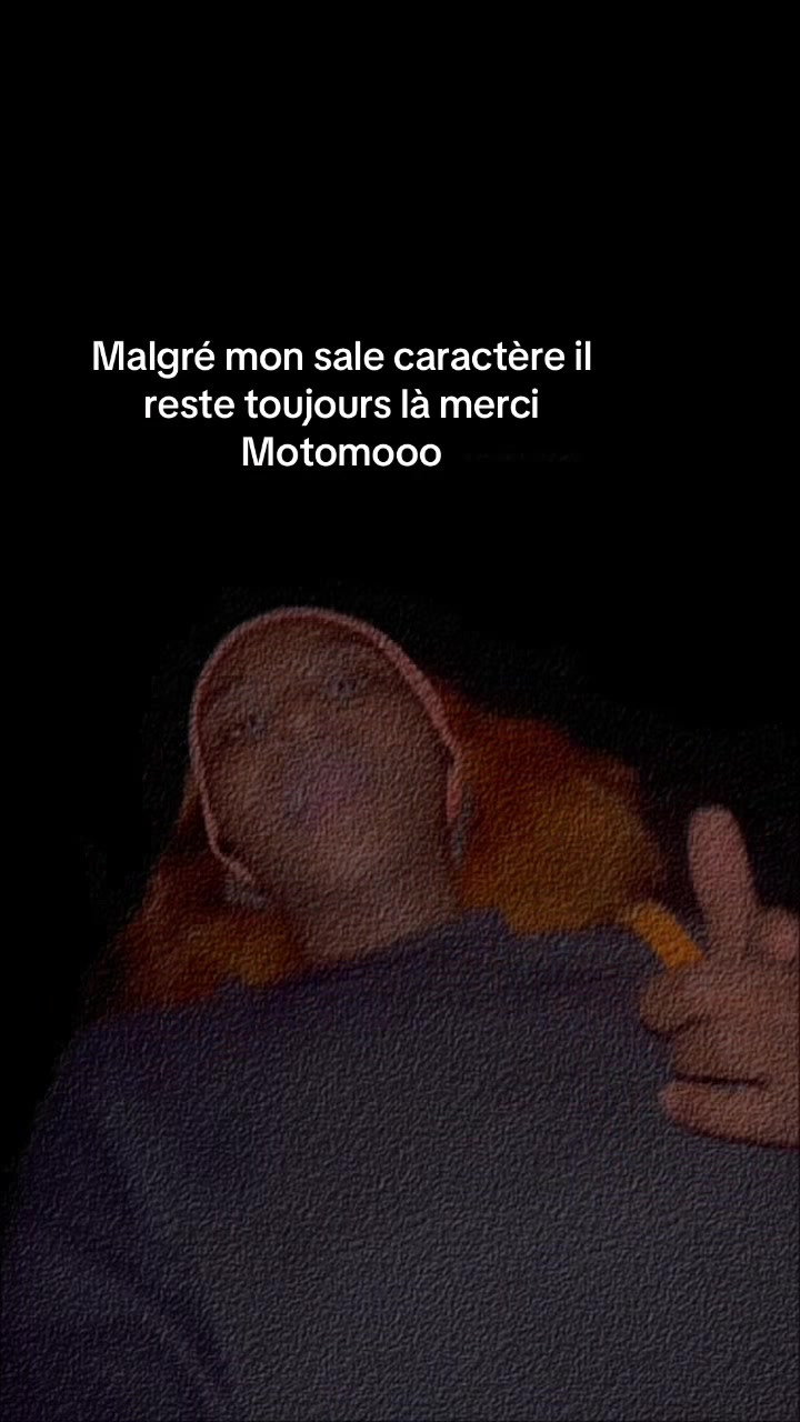 @Miss_brinda🤍🩸🌹