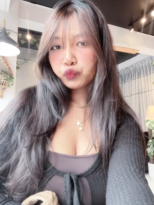 @aiko.