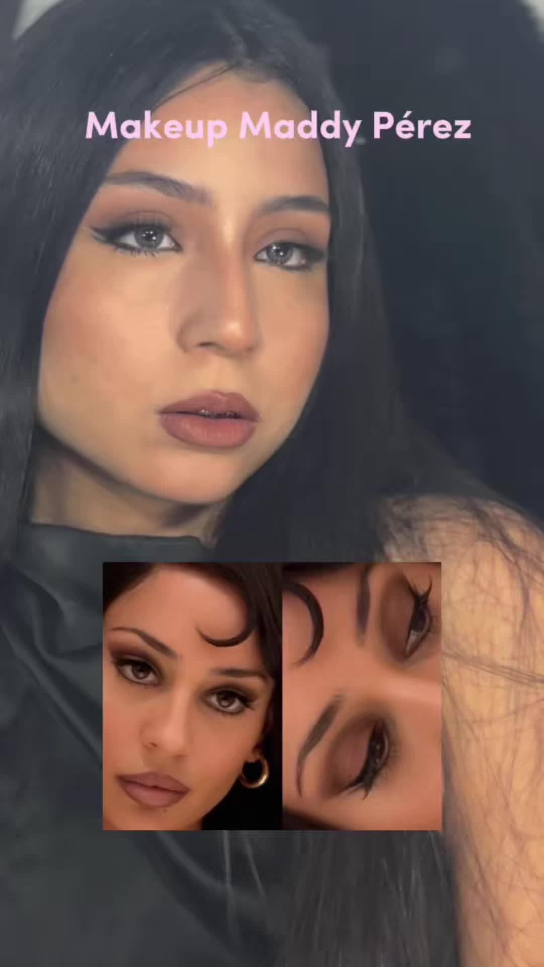@ilovesami55