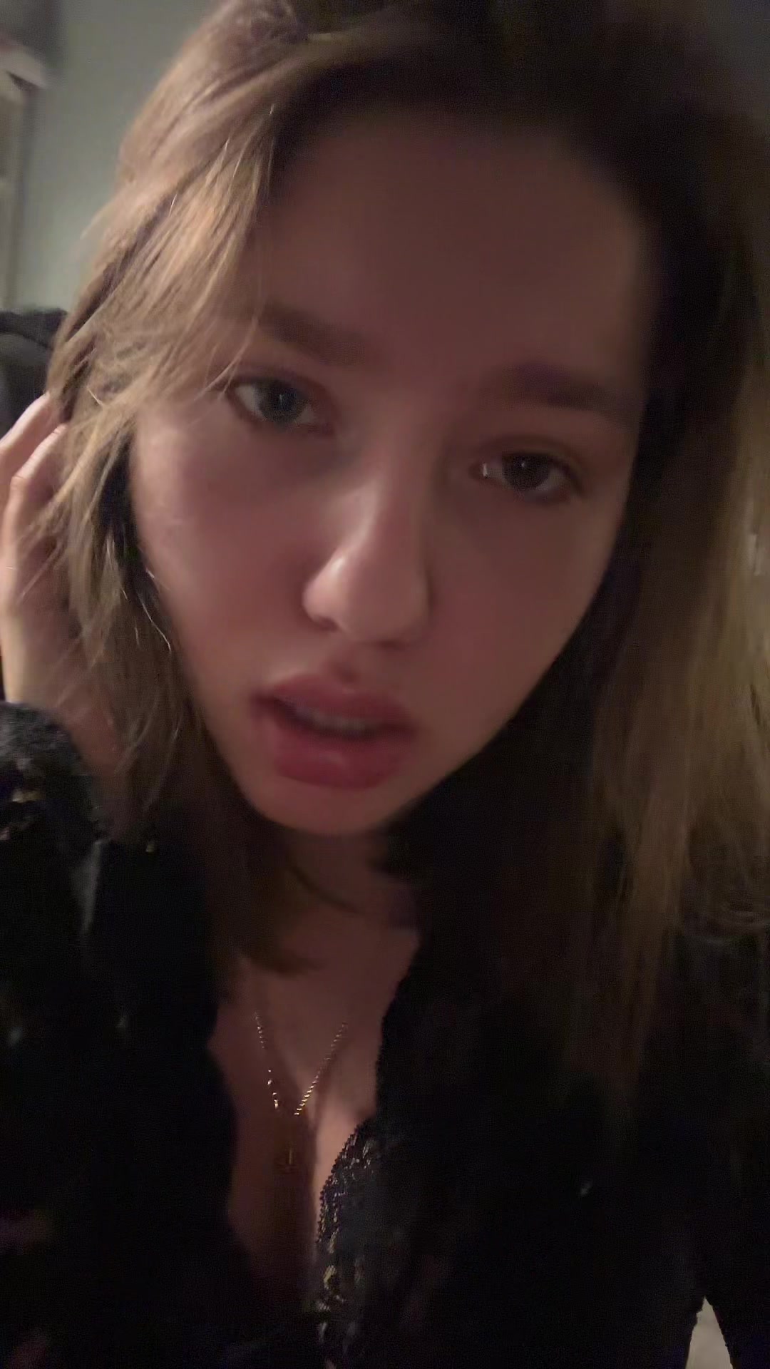 @.Nivmoon.