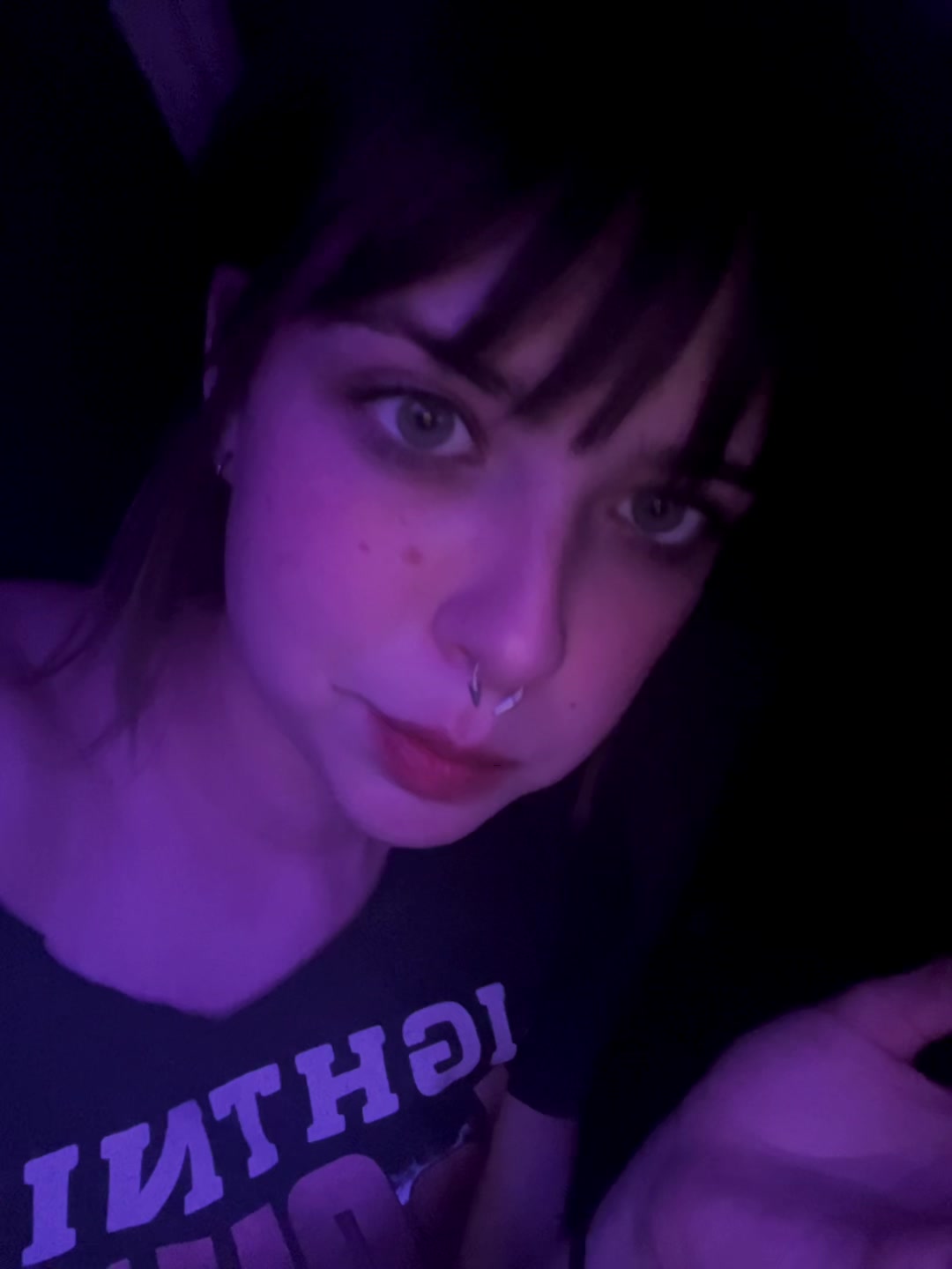 @🧟♀️Asher🧟♀️