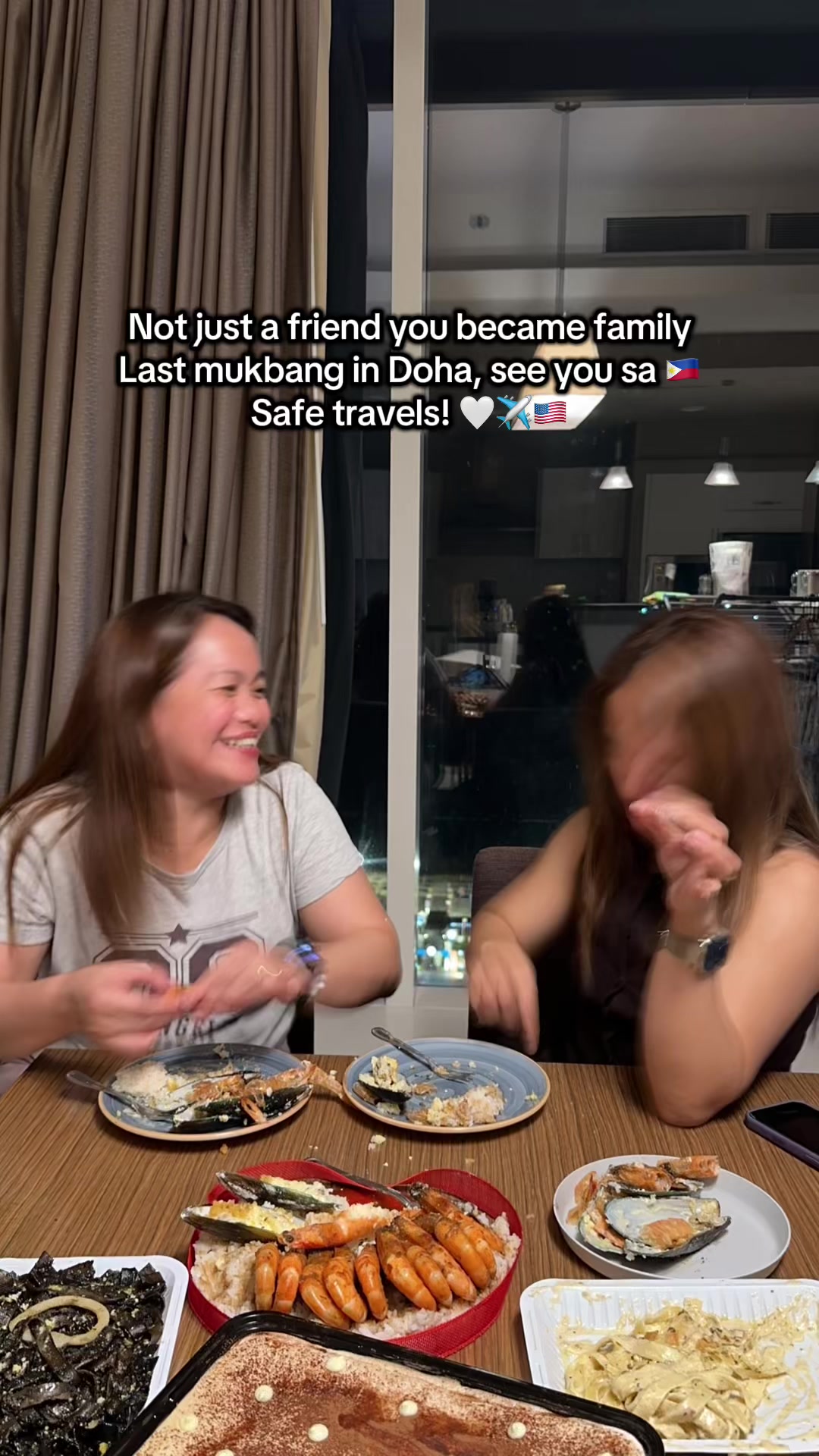 @Zxazxa Magsino