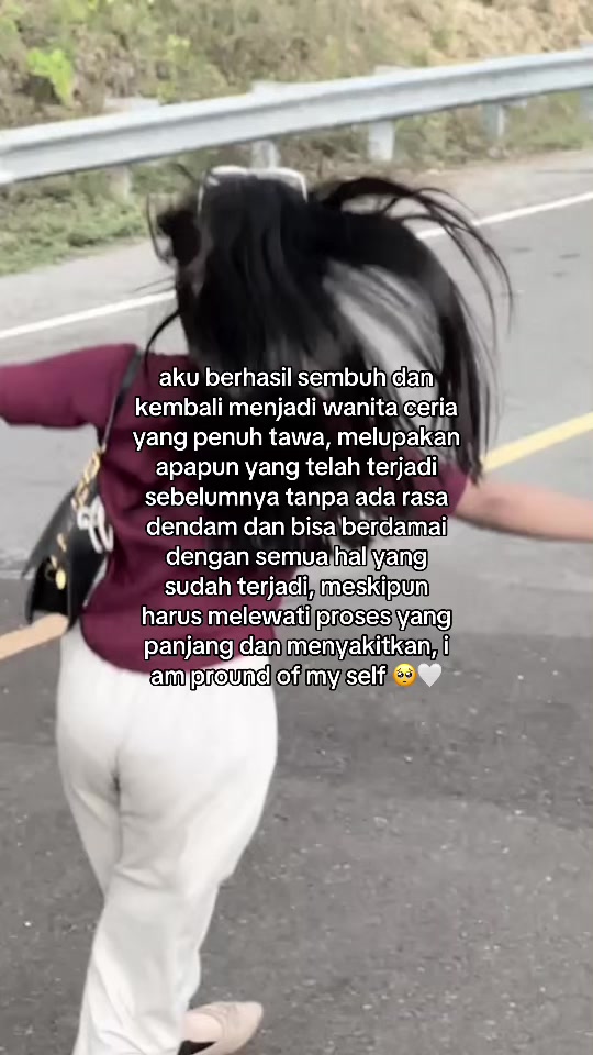 @๐๐