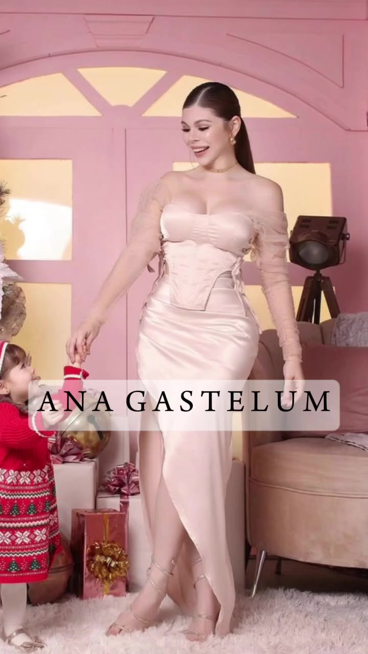 @FARANDULACULICHI__