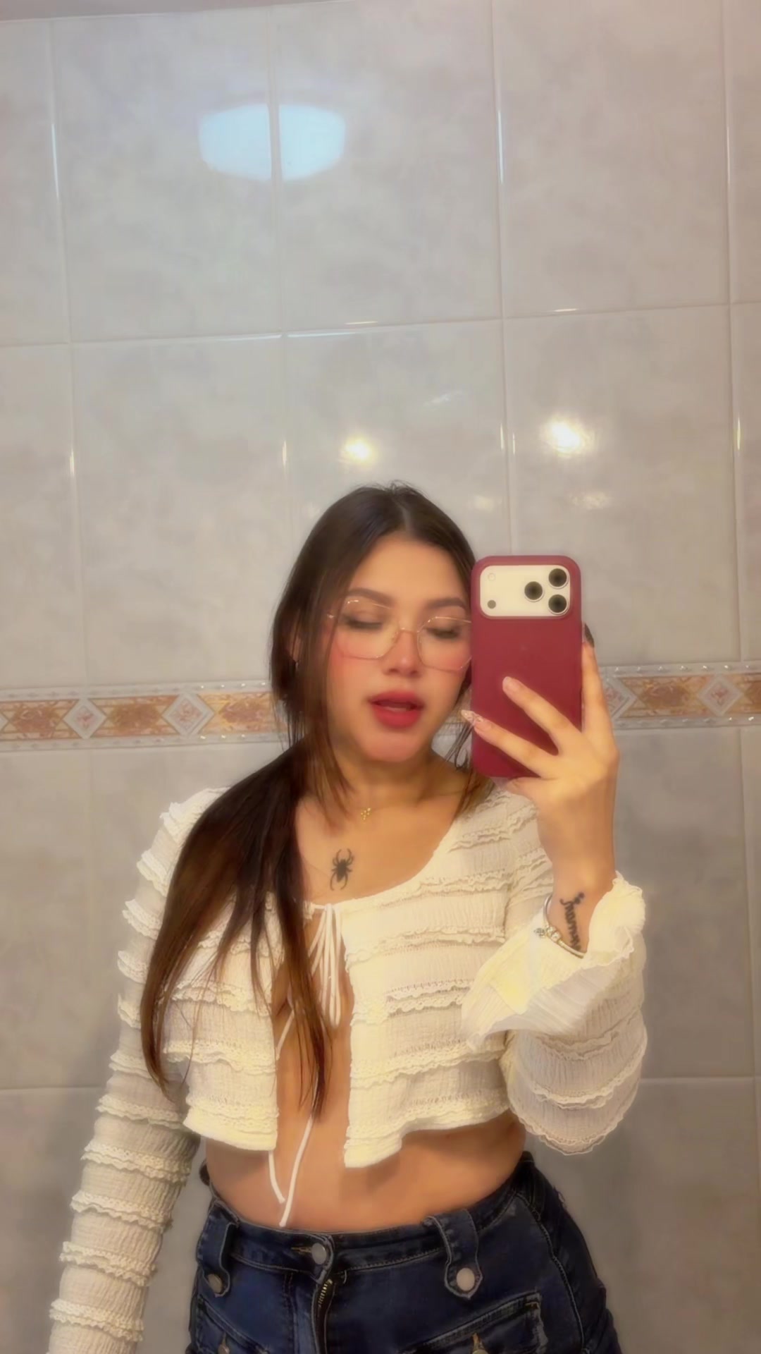 @Jenesis