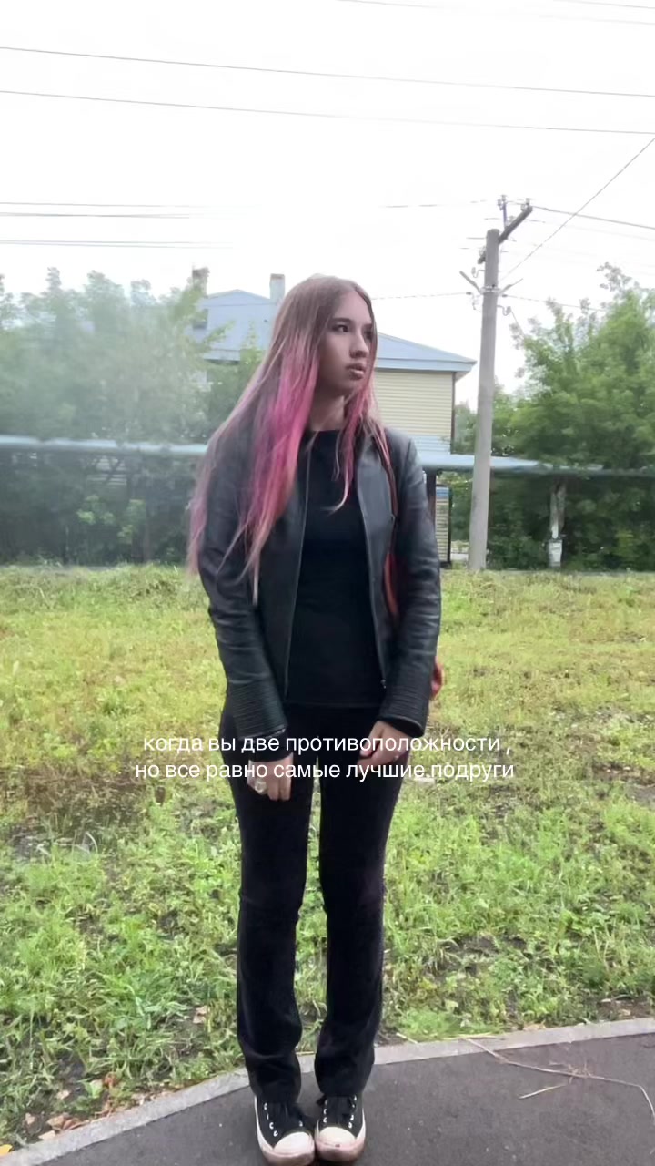 @carvalol_1