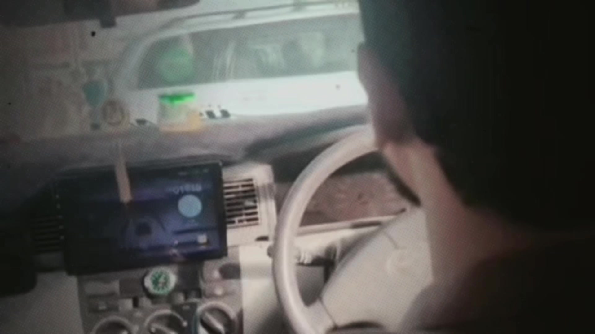 @LALLI P.B 🐬