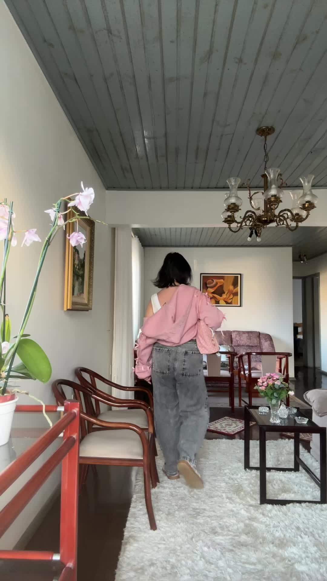 @Leh💋