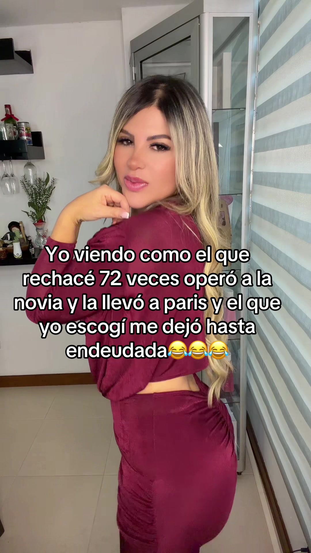 @Sandra Romero