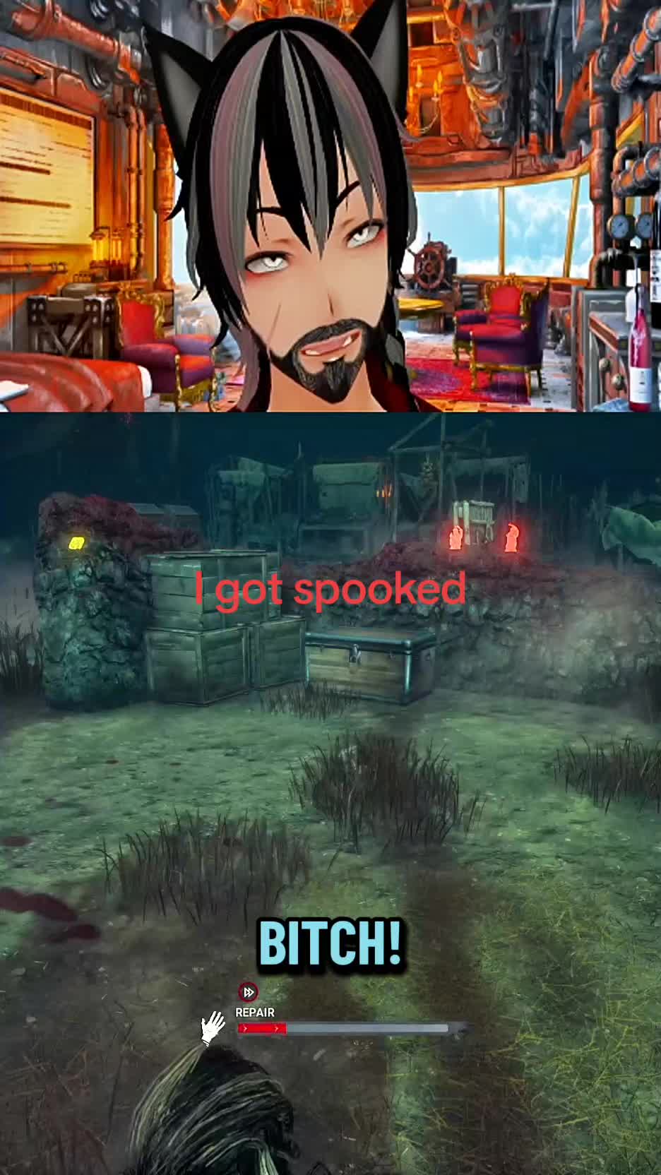 @ZenNecropolis