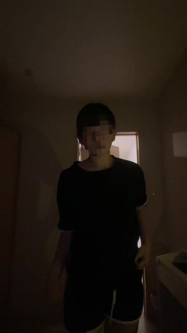 @🤍🫧ここな🫧🤍