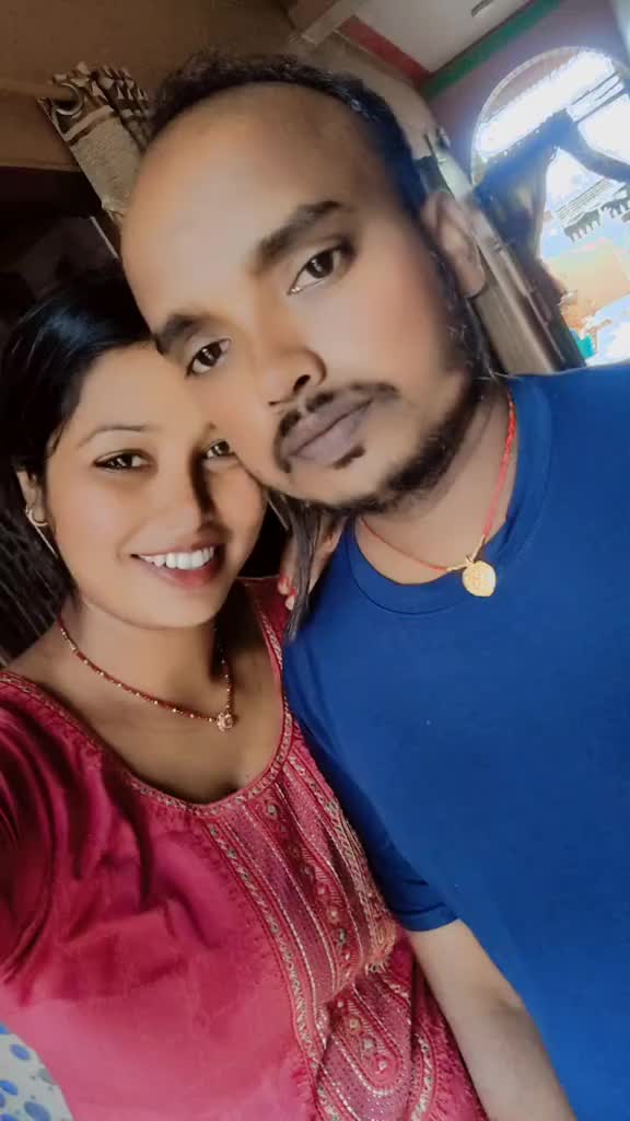 @Dhanju sah