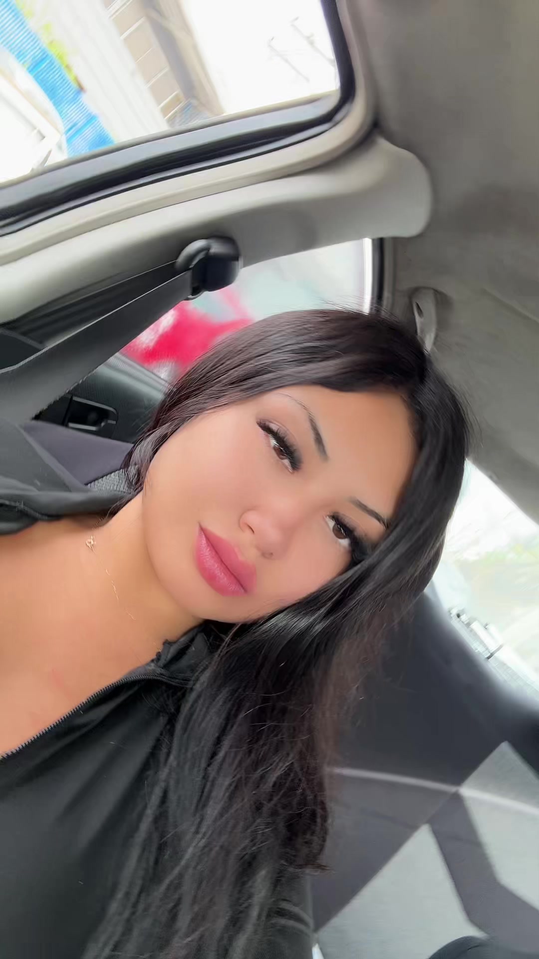 @valentina.fernandezzzz