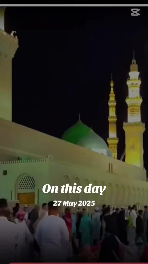 @m.amshrajpoot786