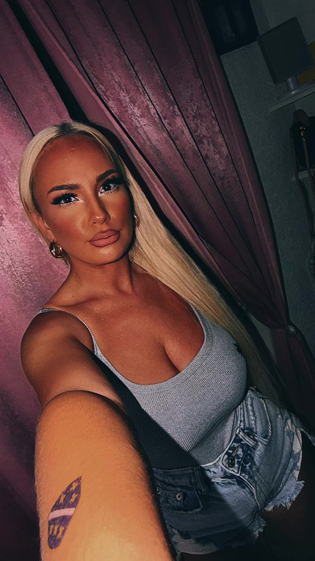 @irmelakaric