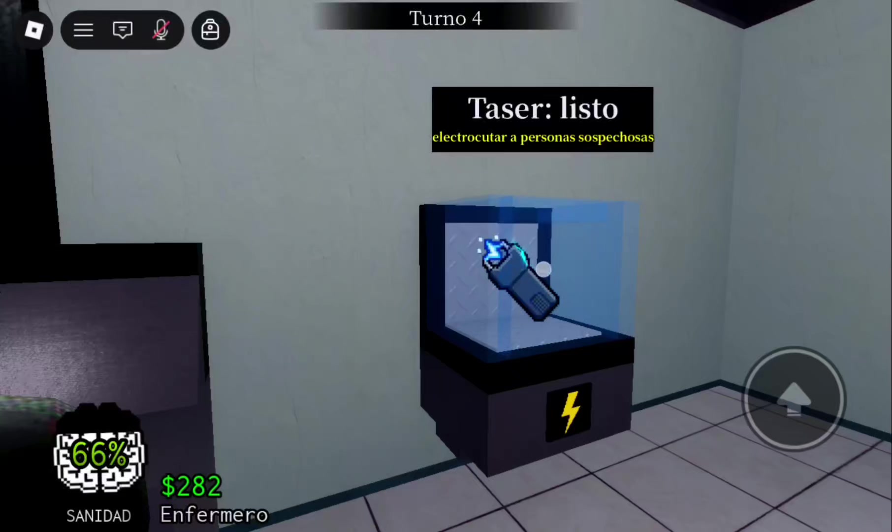 @FocaGuatonGameplaysEspa&ntilde;ol