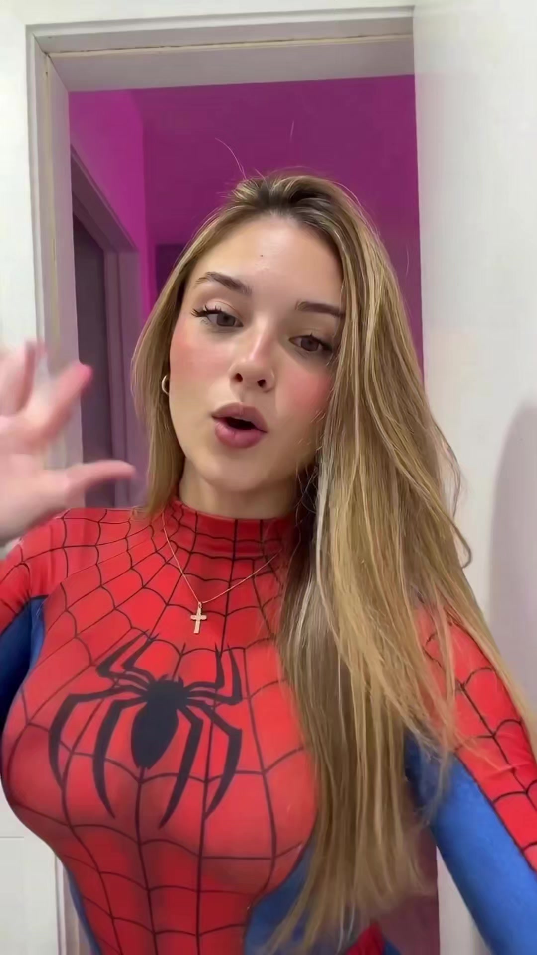 @Glamour TV