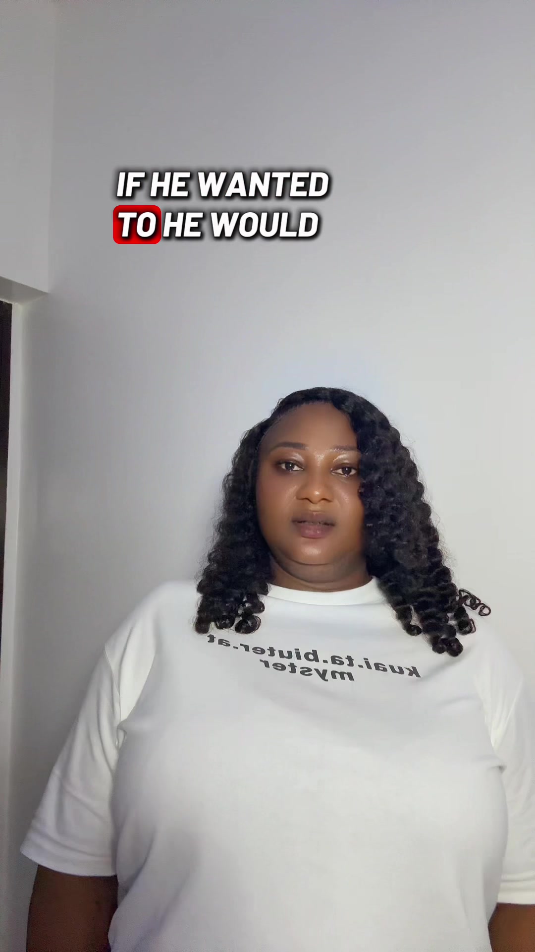 @Lilly Nnaji