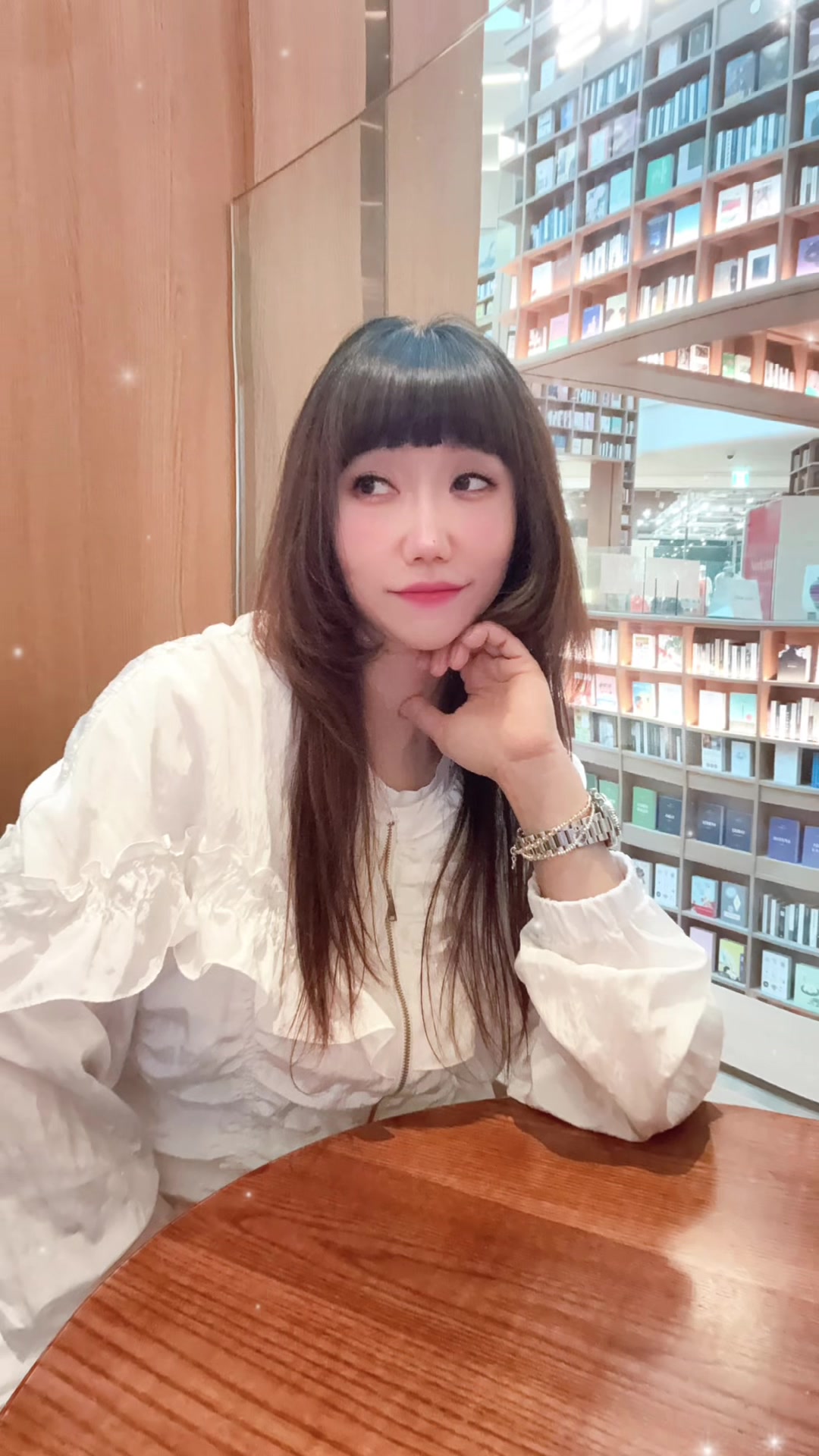 @๐ํ์ด์๐