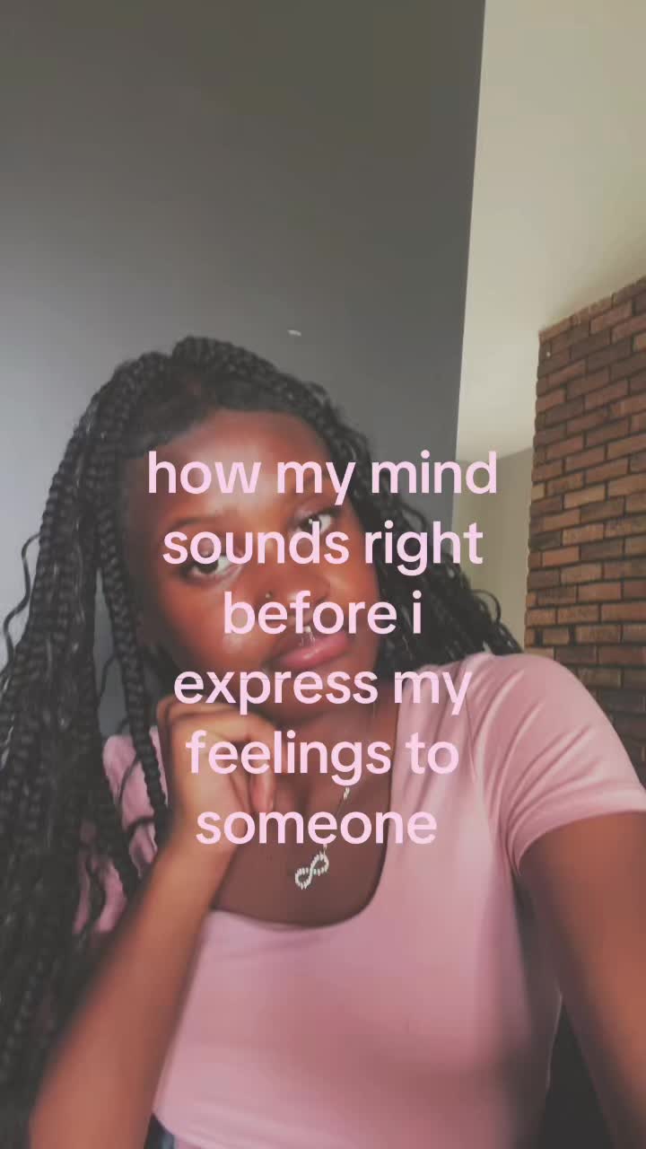 @secrettlittlegalleryyy_