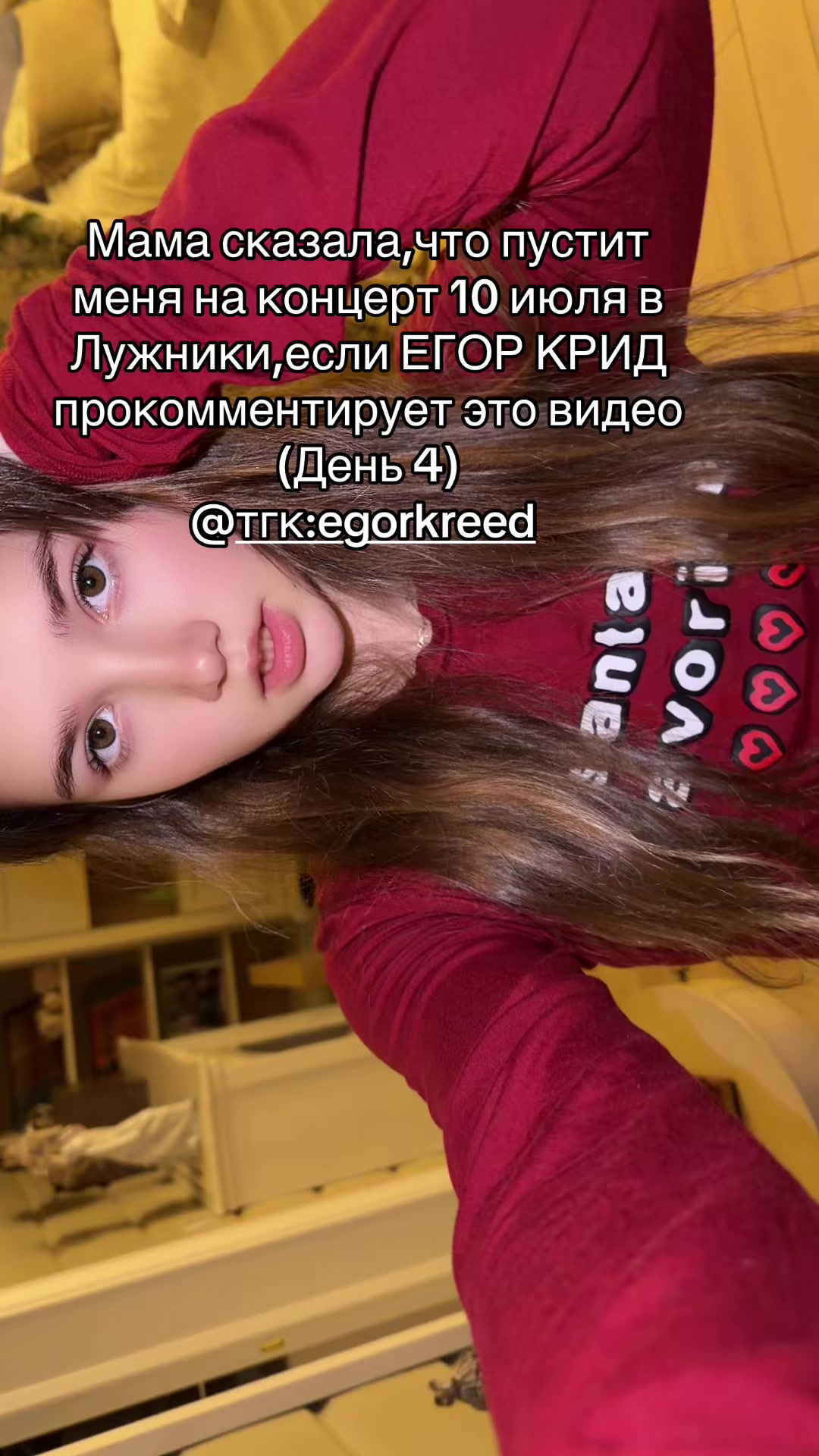 @lizaseagull🩵🩵