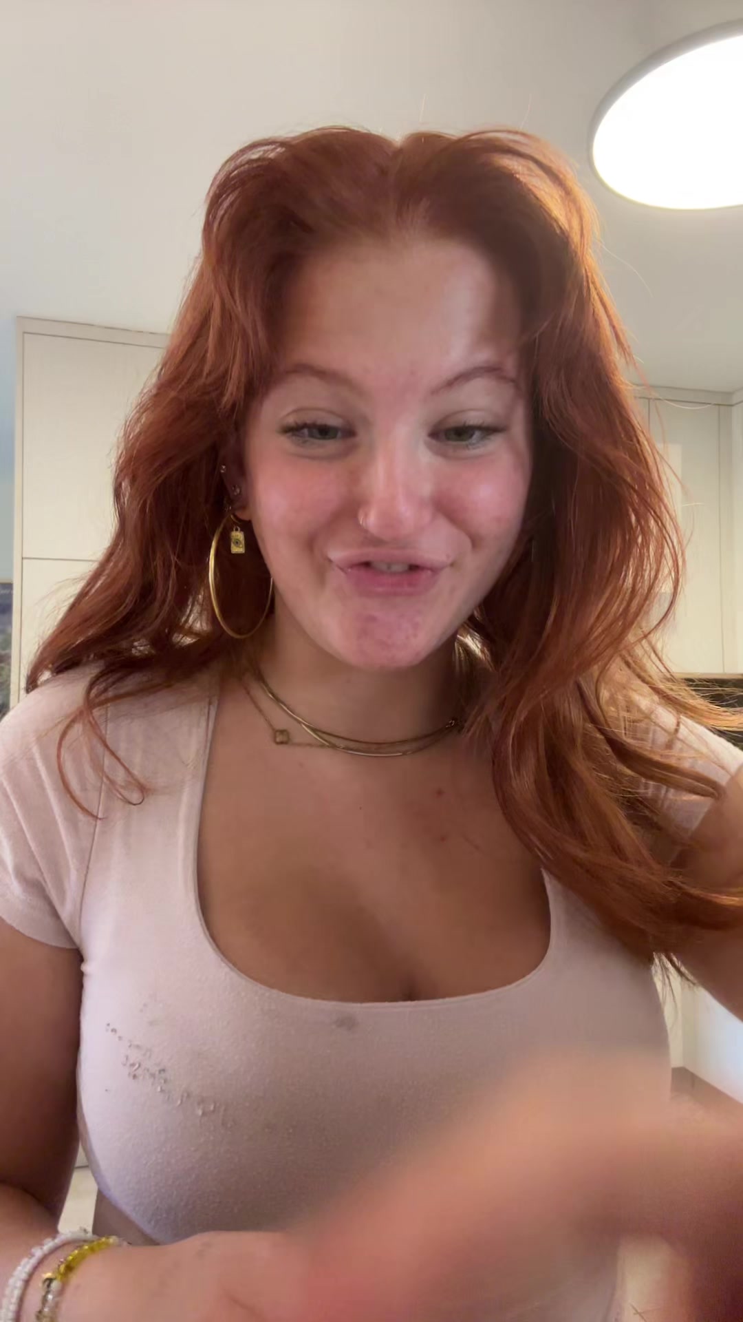 @mia
